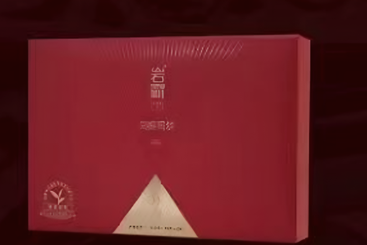 同根同梦