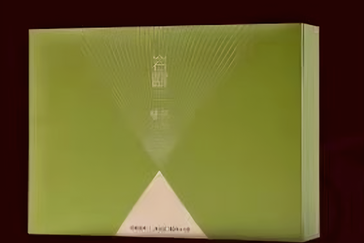 慧苑水仙